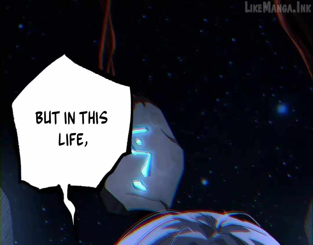 God-level Assassin, I’m the Shadow Ch.128 p99