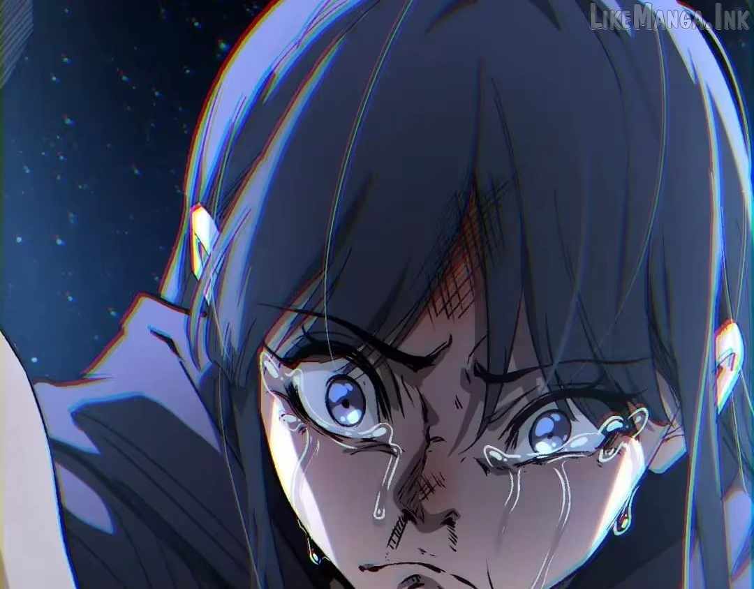 God-level Assassin, I’m the Shadow Ch.128 p100