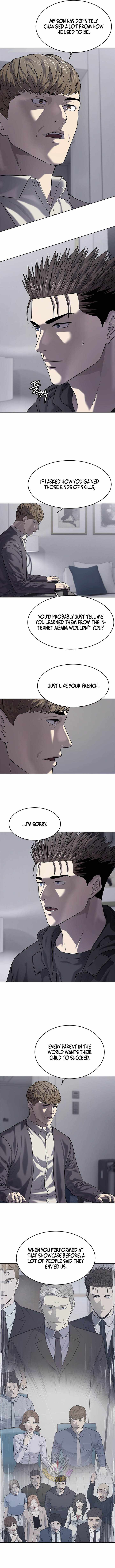 God of Blackfield Ch.325 p13