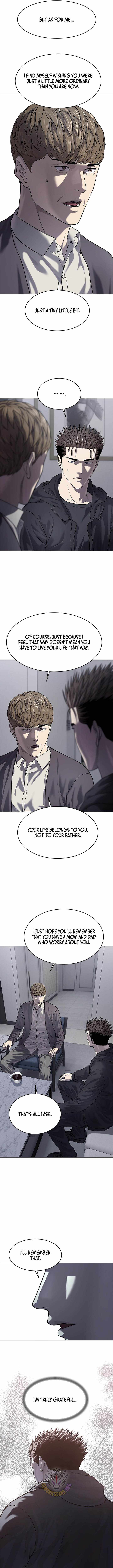 God of Blackfield Ch.325 p14