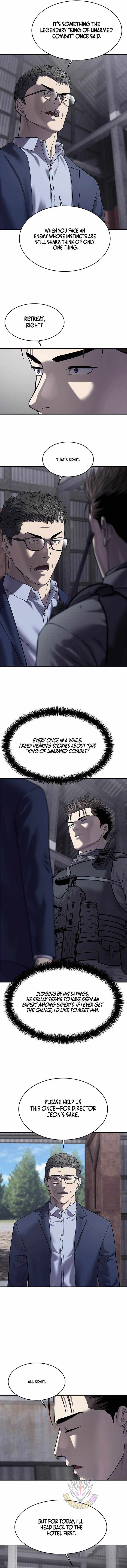 God of Blackfield Ch.325 p6