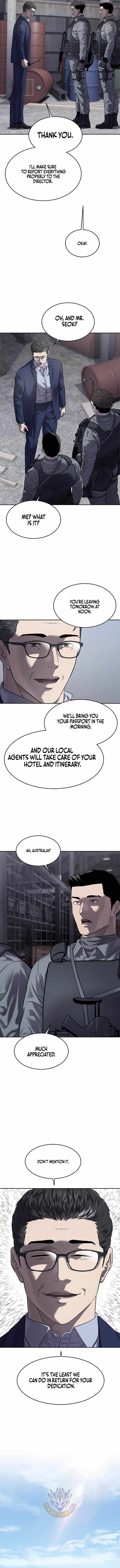 God of Blackfield Ch.325 p7