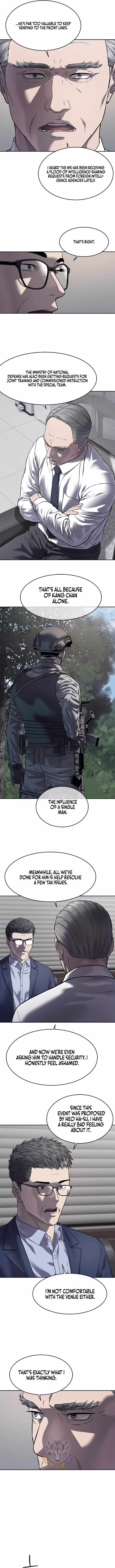 God of Blackfield Ch.325 p9