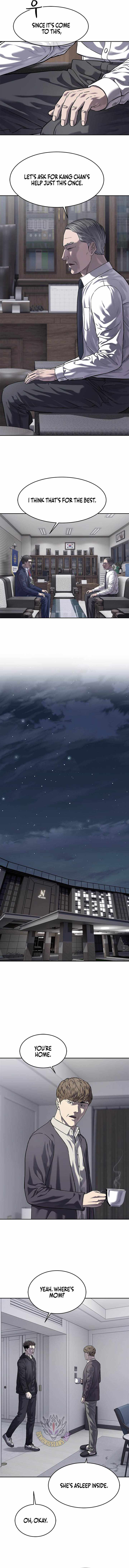 God of Blackfield Ch.325 p10
