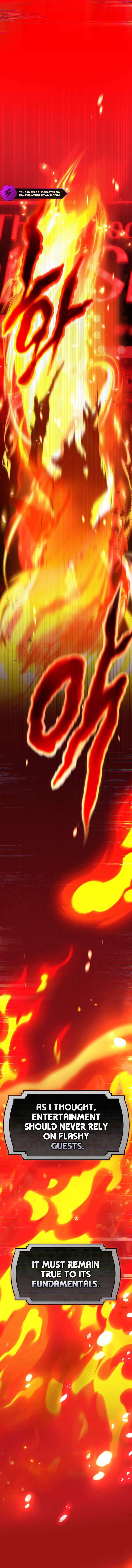 Got Dropped into a Ghost Story, Still Gotta Work Ch.15 p16