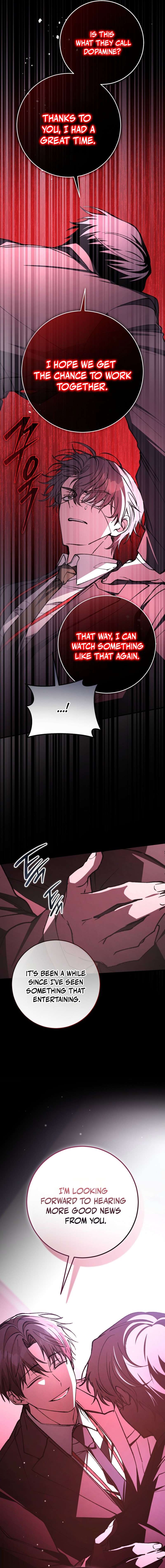 Got Dropped into a Ghost Story, Still Gotta Work Ch.7 p5
