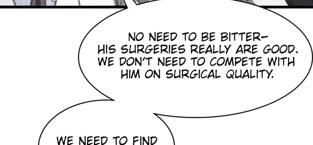 Great Doctor Ling Ran Ch.244 p24