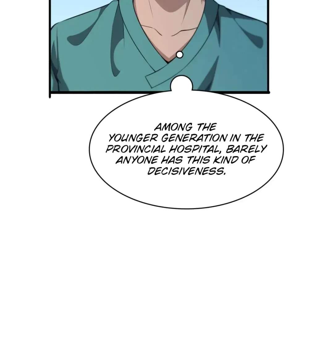 Great Doctor Ling Ran Ch.244 p10