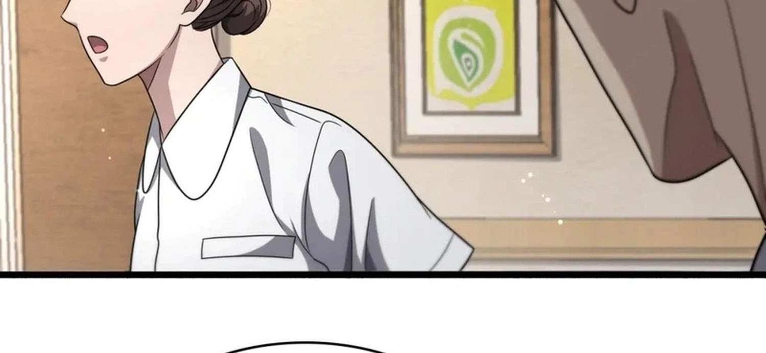 Great Doctor Ling Ran Ch.248 p3
