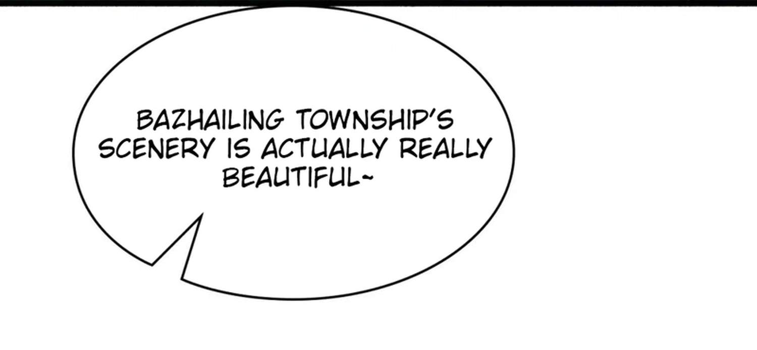 Great Doctor Ling Ran Ch.248 p6