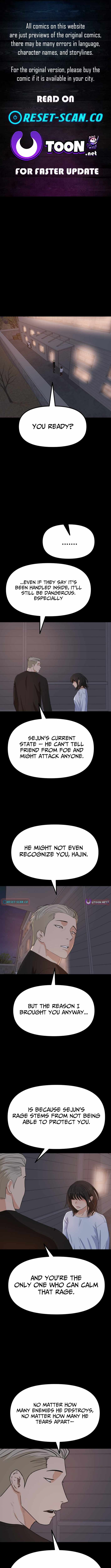 Guard pass Ch.170 p1