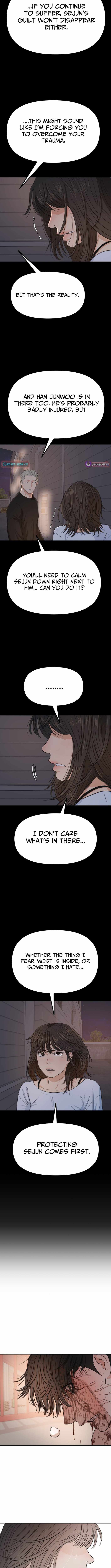 Guard pass Ch.170 p2