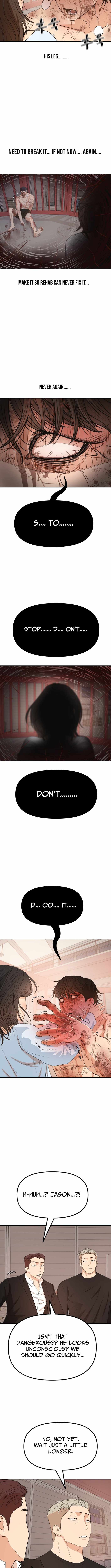 Guard pass Ch.170 p4