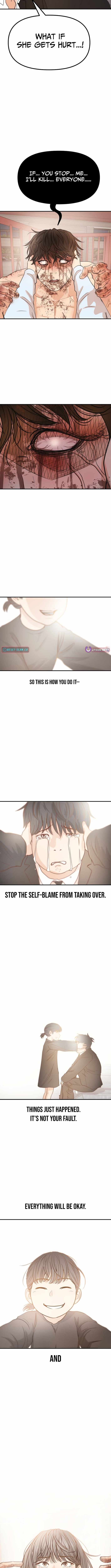 Guard pass Ch.170 p5