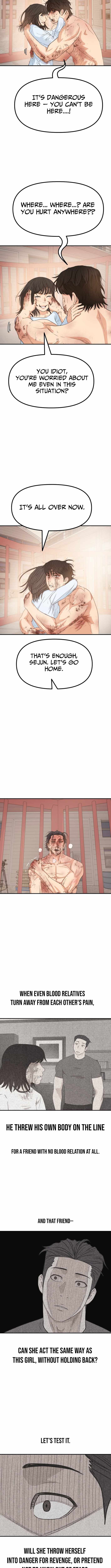 Guard pass Ch.170 p7