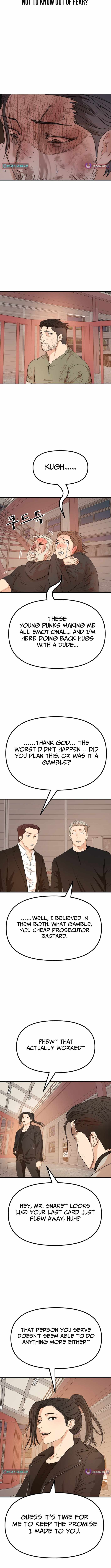 Guard pass Ch.170 p8
