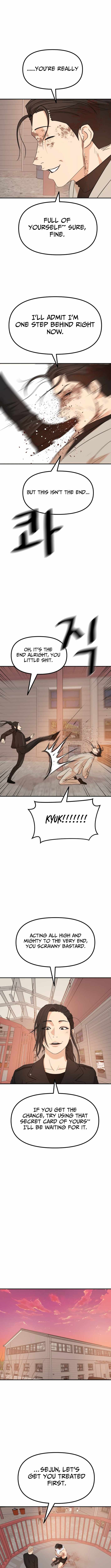 Guard pass Ch.170 p9