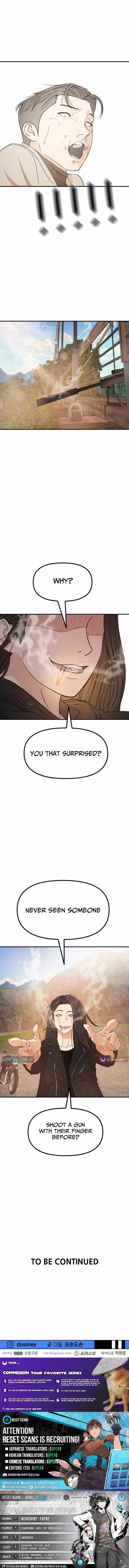 Guard pass Ch.171 p12