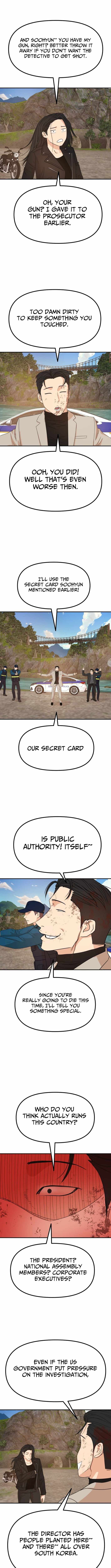Guard pass Ch.171 p9