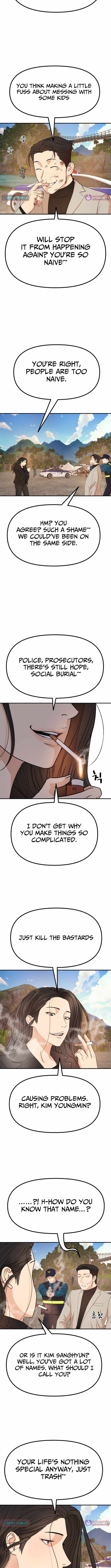 Guard pass Ch.171 p10