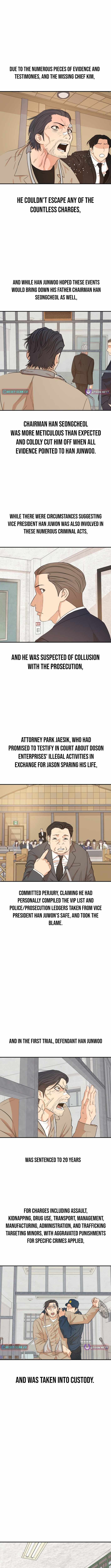 Guard pass Ch.173 p4