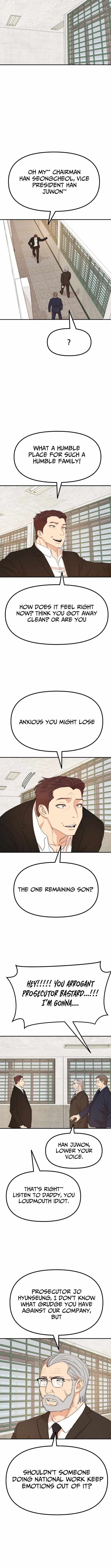 Guard pass Ch.173 p5