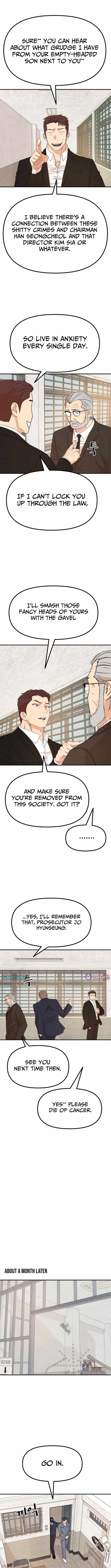 Guard pass Ch.173 p6