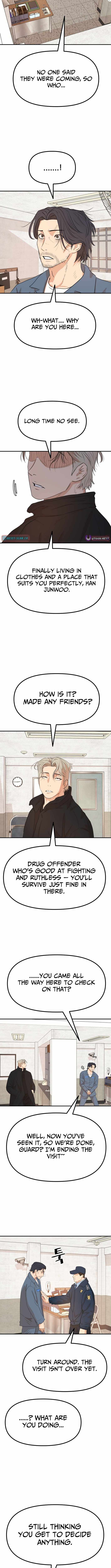 Guard pass Ch.173 p7