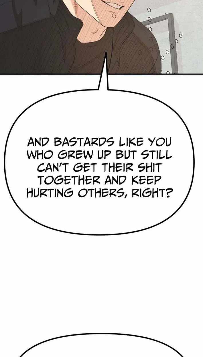 Guard pass Ch.174 p11
