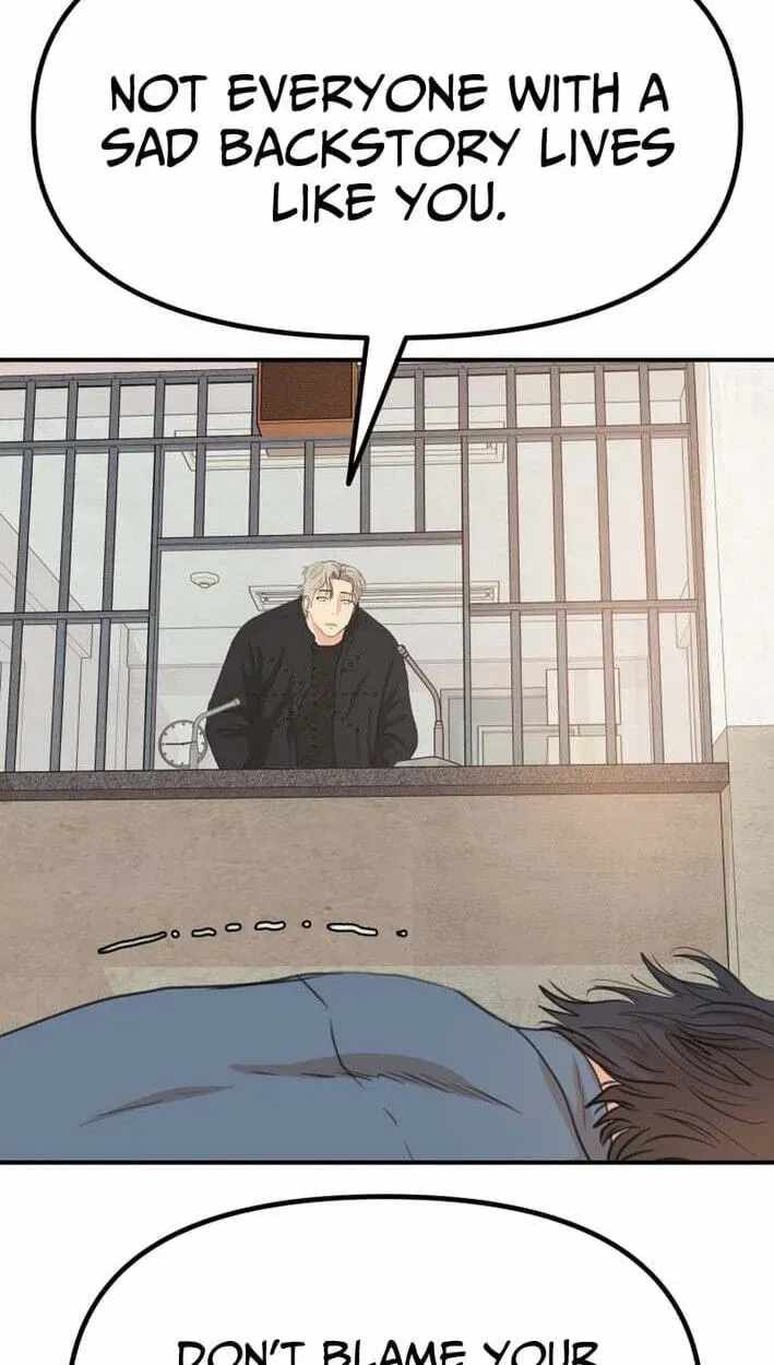 Guard pass Ch.174 p12