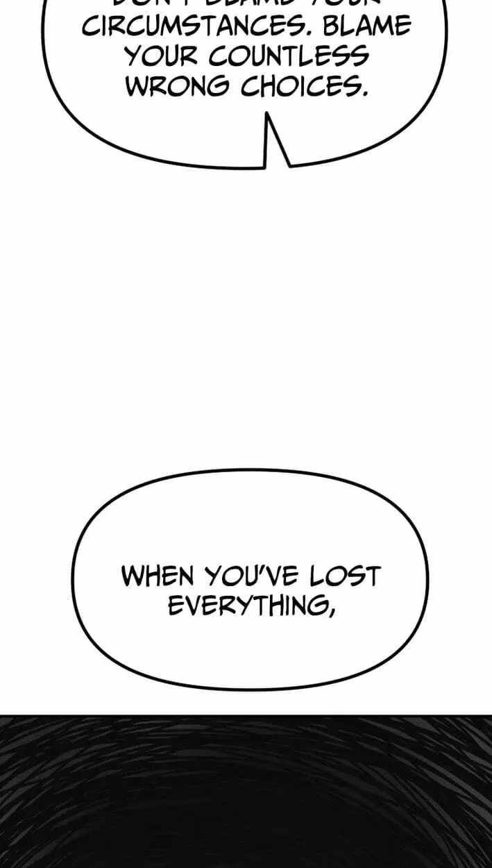 Guard pass Ch.174 p13