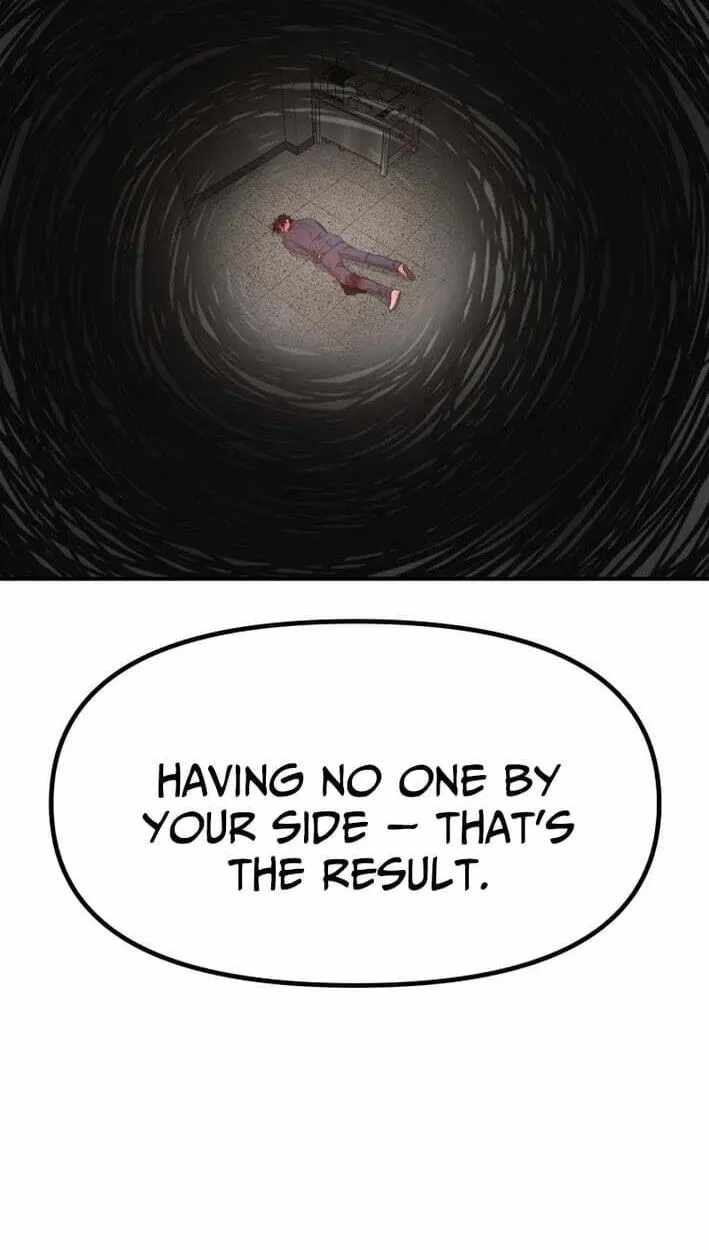 Guard pass Ch.174 p14