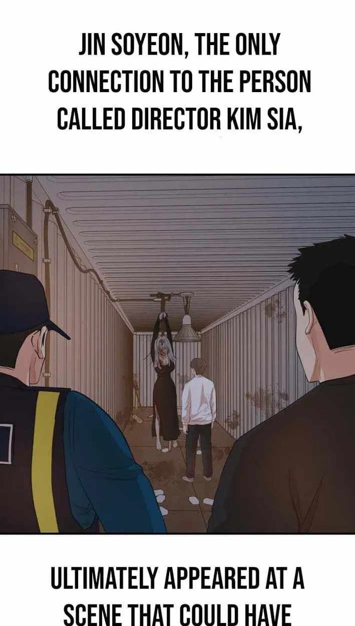 Guard pass Ch.174 p16