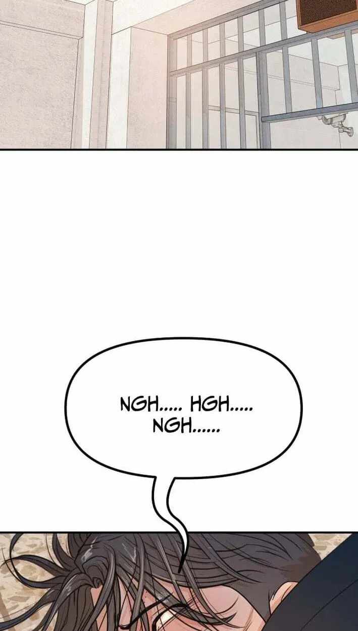 Guard pass Ch.174 p3