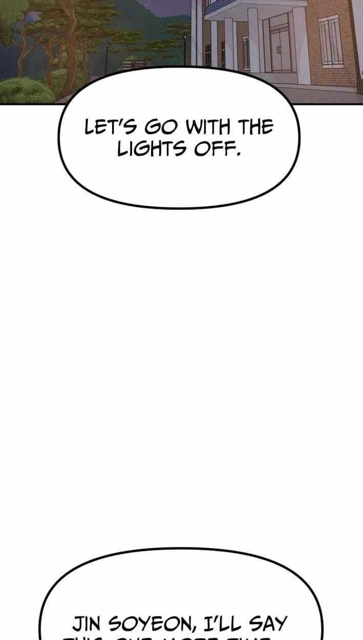 Guard pass Ch.174 p24
