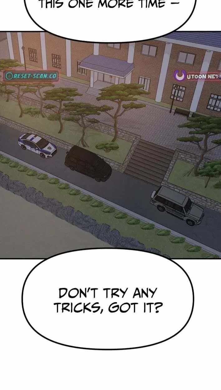 Guard pass Ch.174 p25