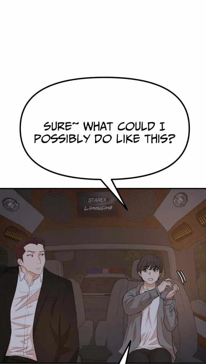 Guard pass Ch.174 p26