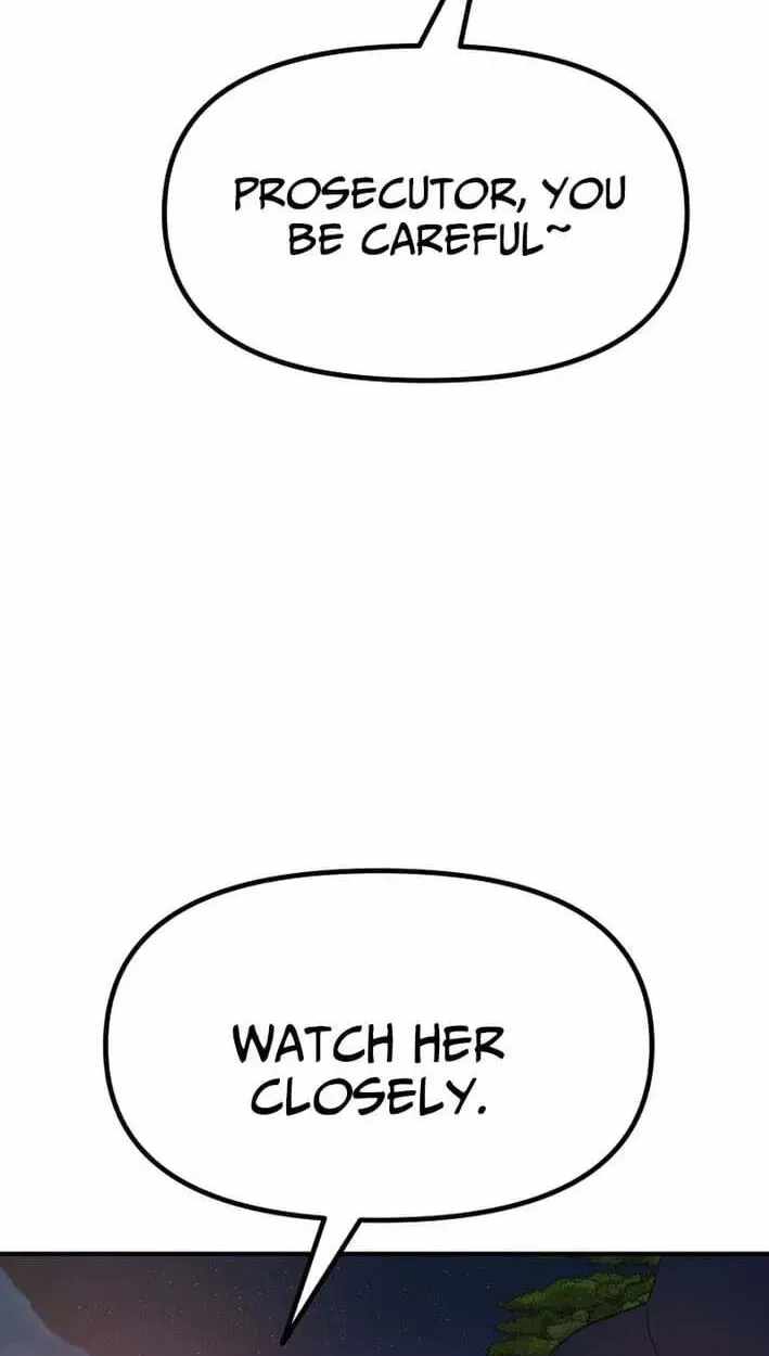 Guard pass Ch.174 p27