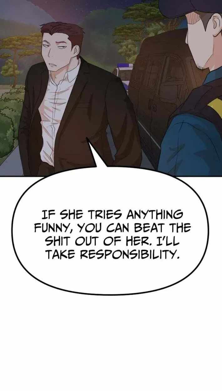 Guard pass Ch.174 p28