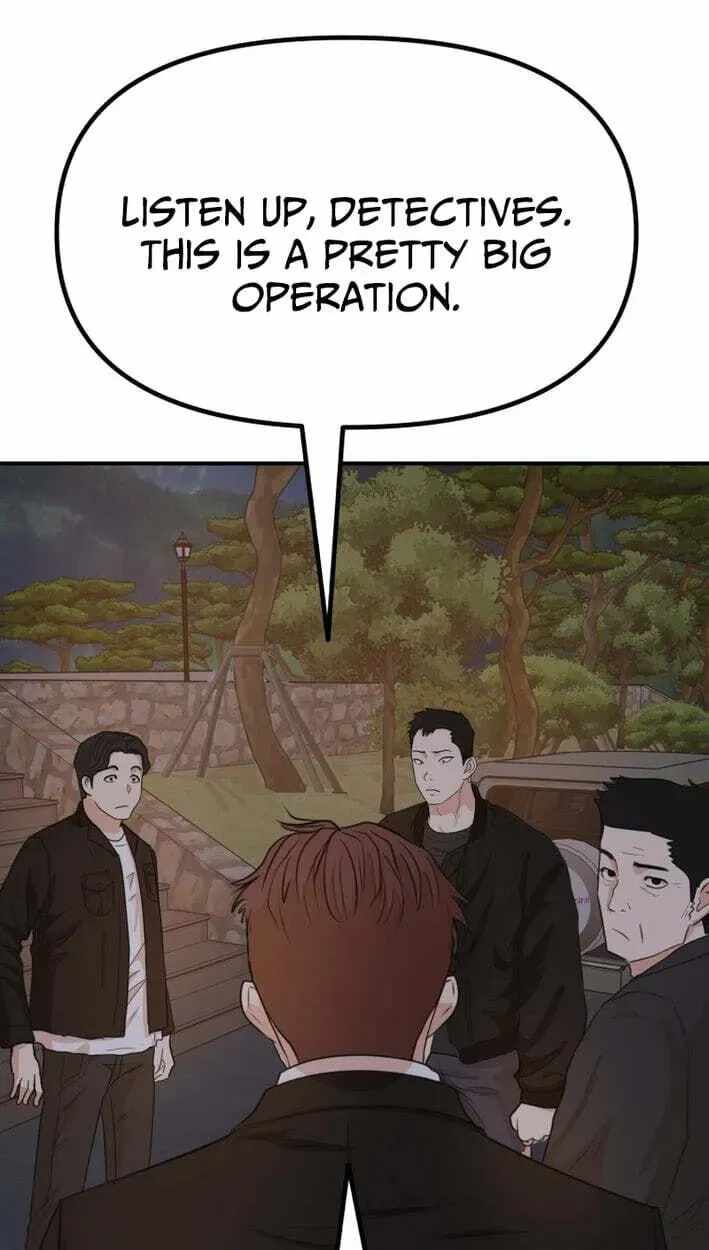 Guard pass Ch.174 p29