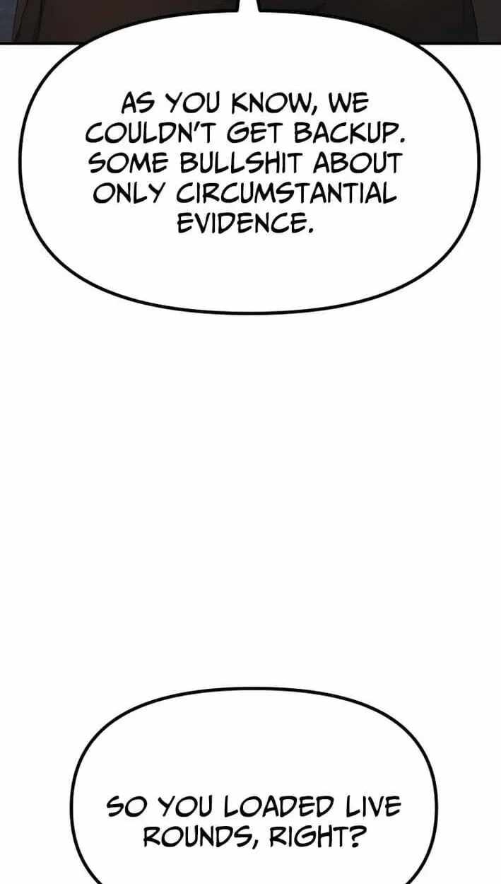Guard pass Ch.174 p30