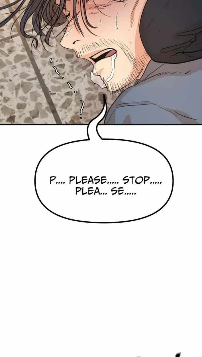 Guard pass Ch.174 p4