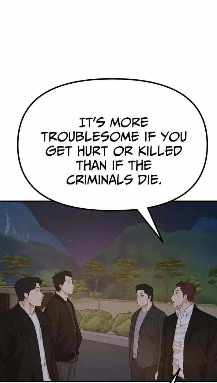 Guard pass Ch.174 p32