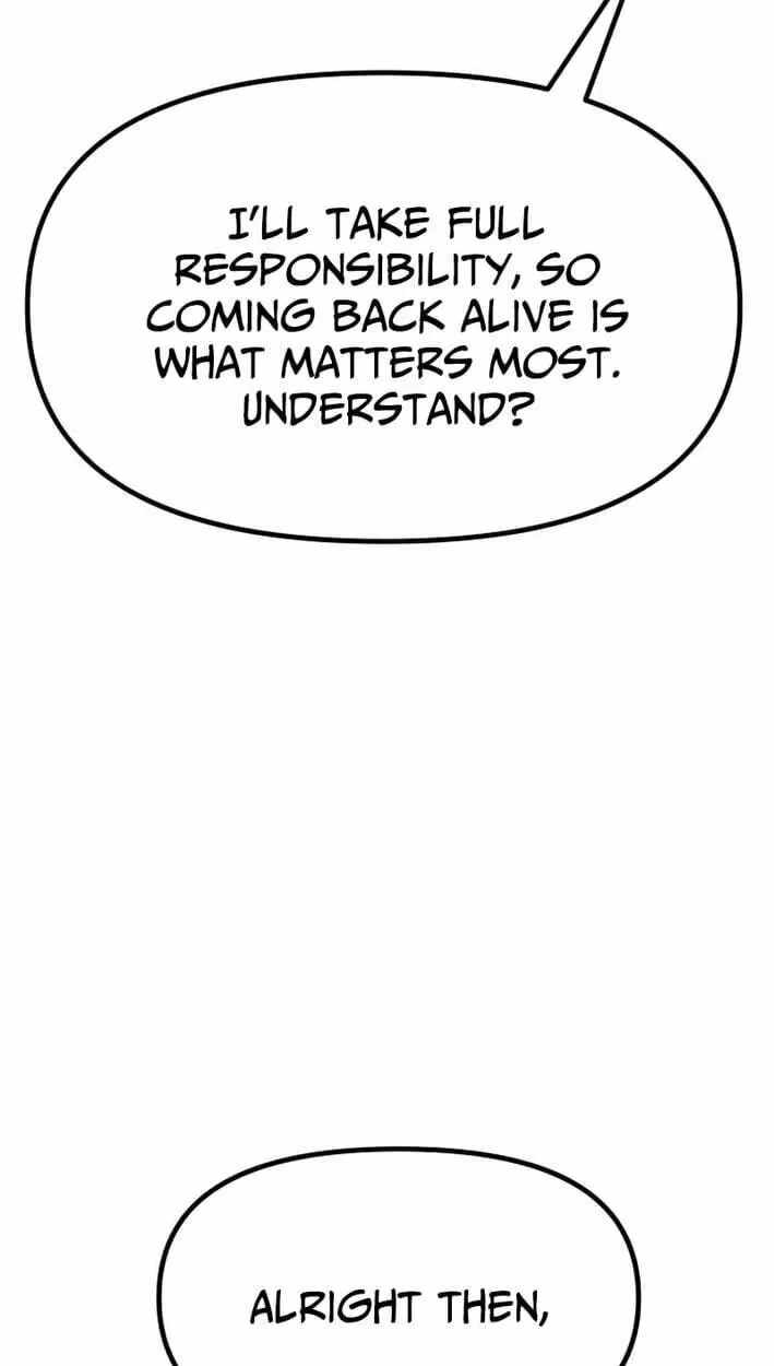 Guard pass Ch.174 p33