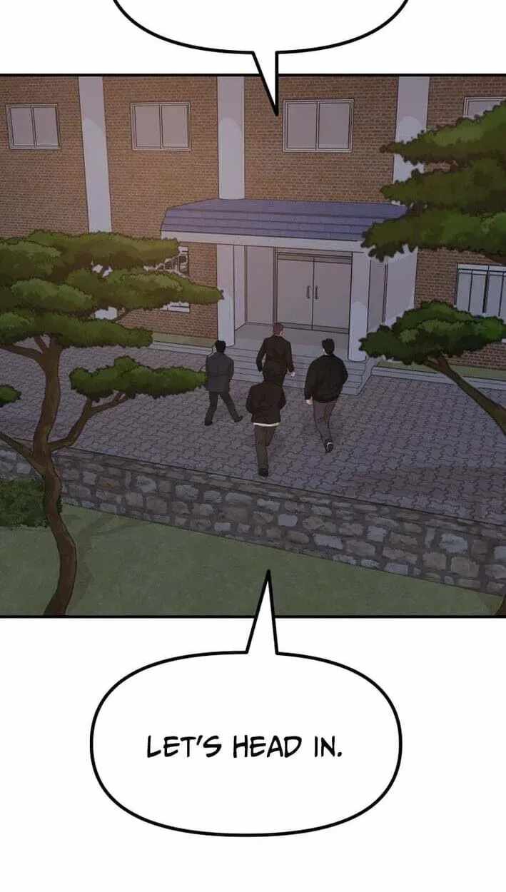 Guard pass Ch.174 p34