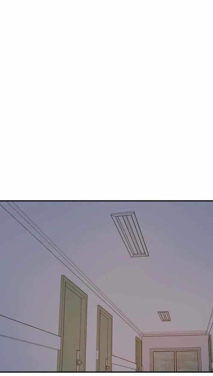 Guard pass Ch.174 p36