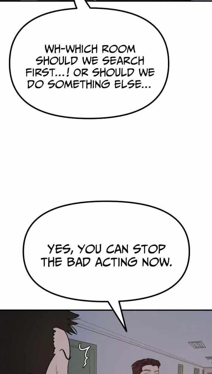 Guard pass Ch.174 p38