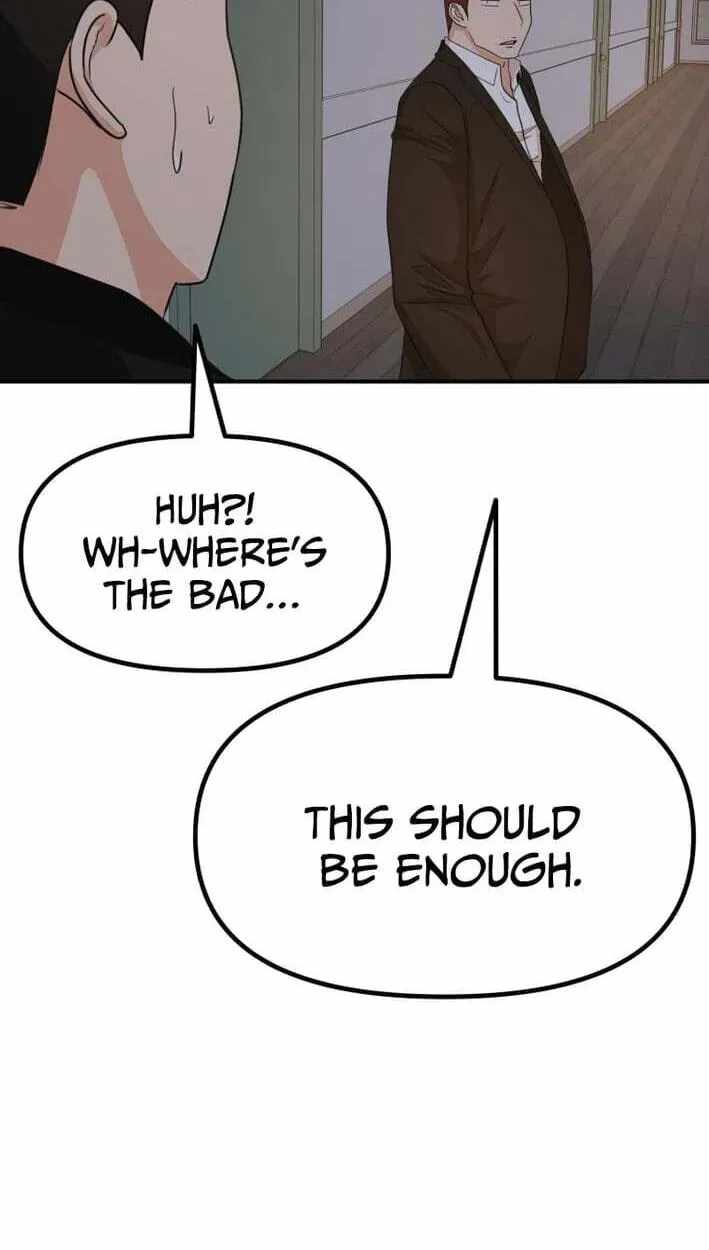 Guard pass Ch.174 p39