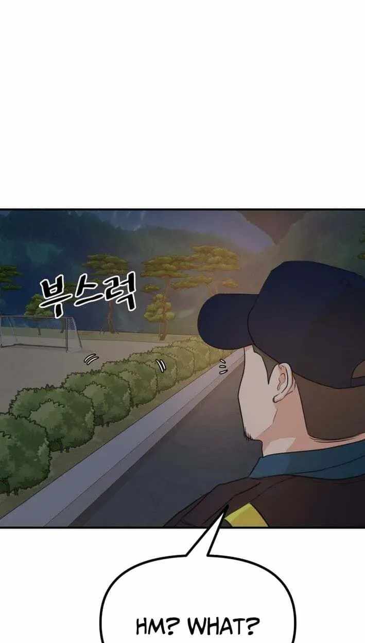Guard pass Ch.174 p41