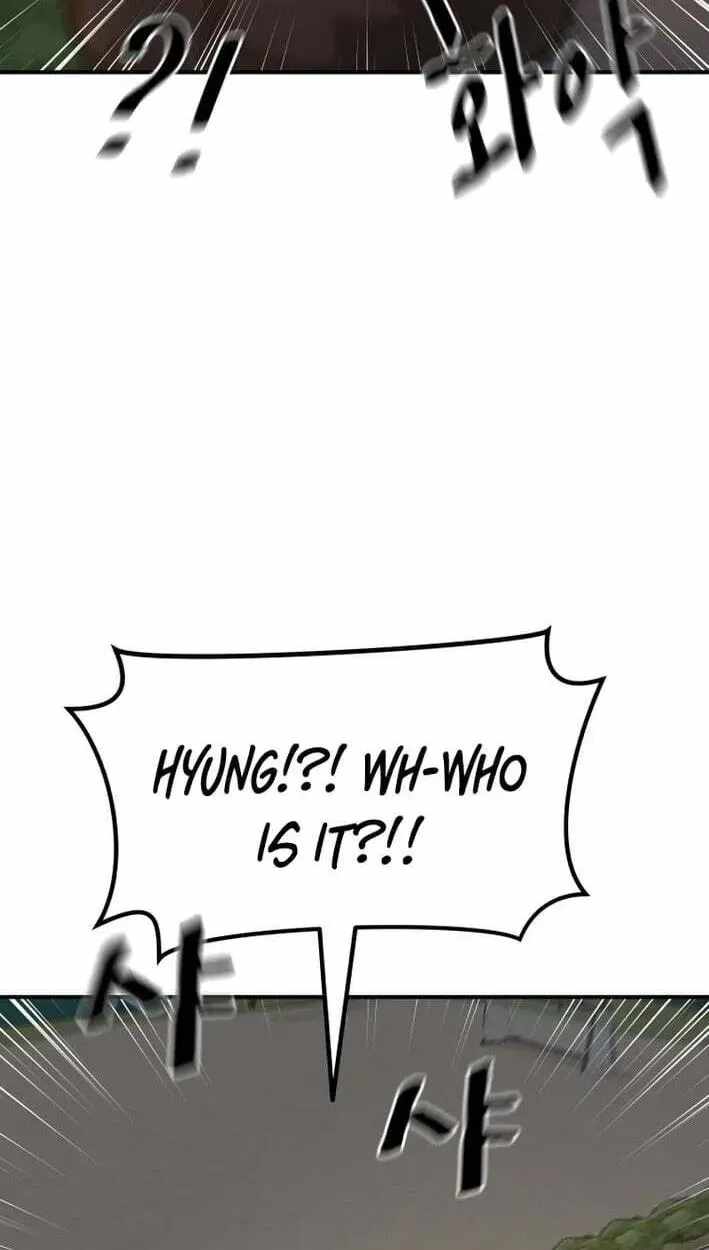 Guard pass Ch.174 p43